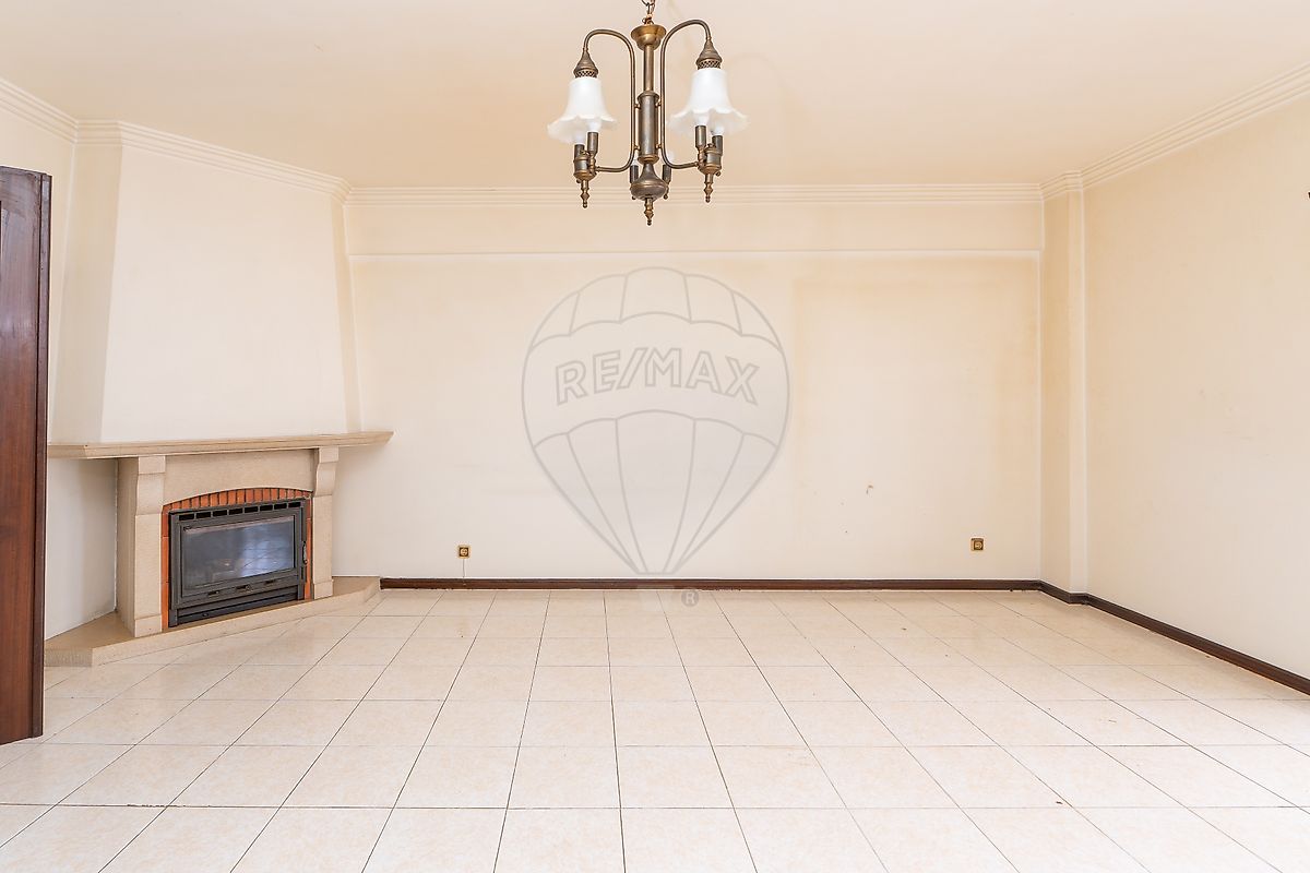 listing 123251259-39 picture-0