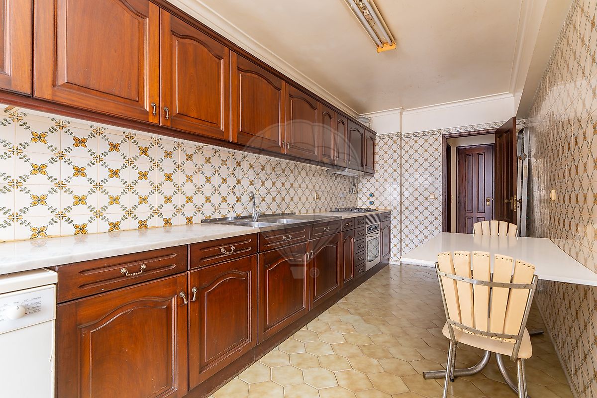 listing 123251259-39 picture-0
