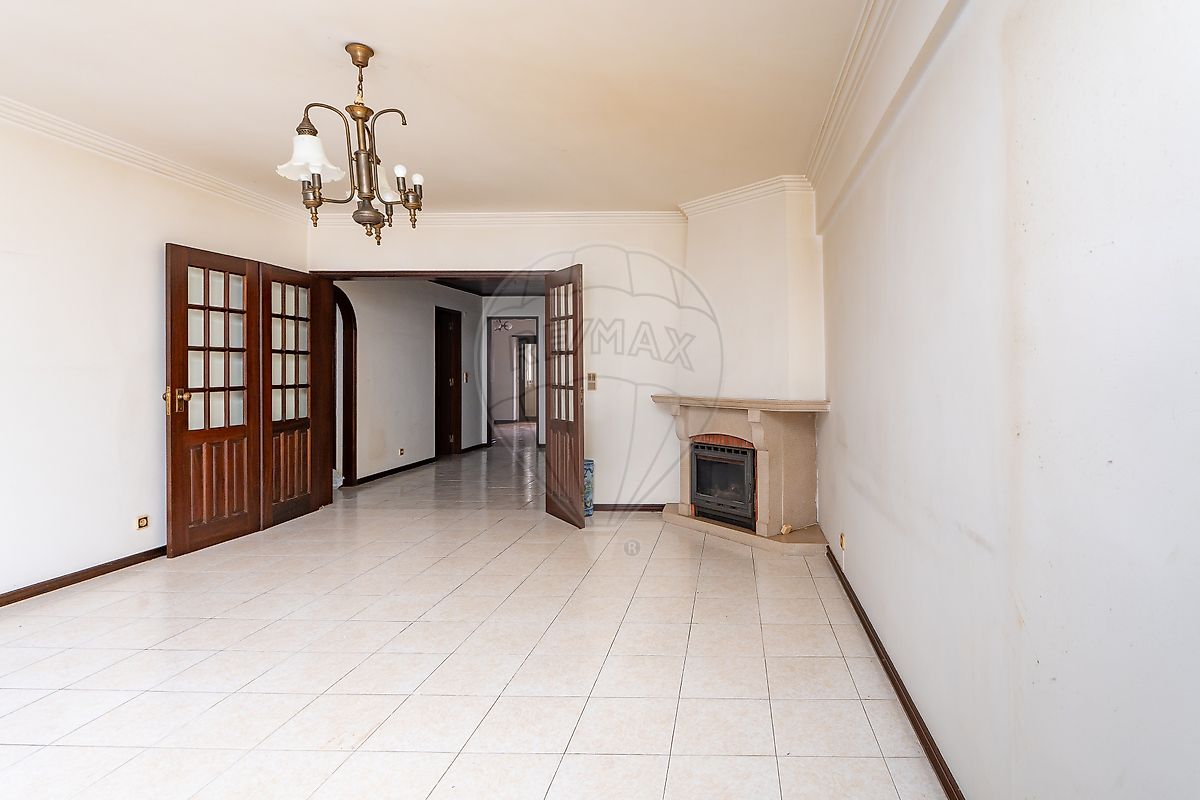 listing 123251259-39 picture-0