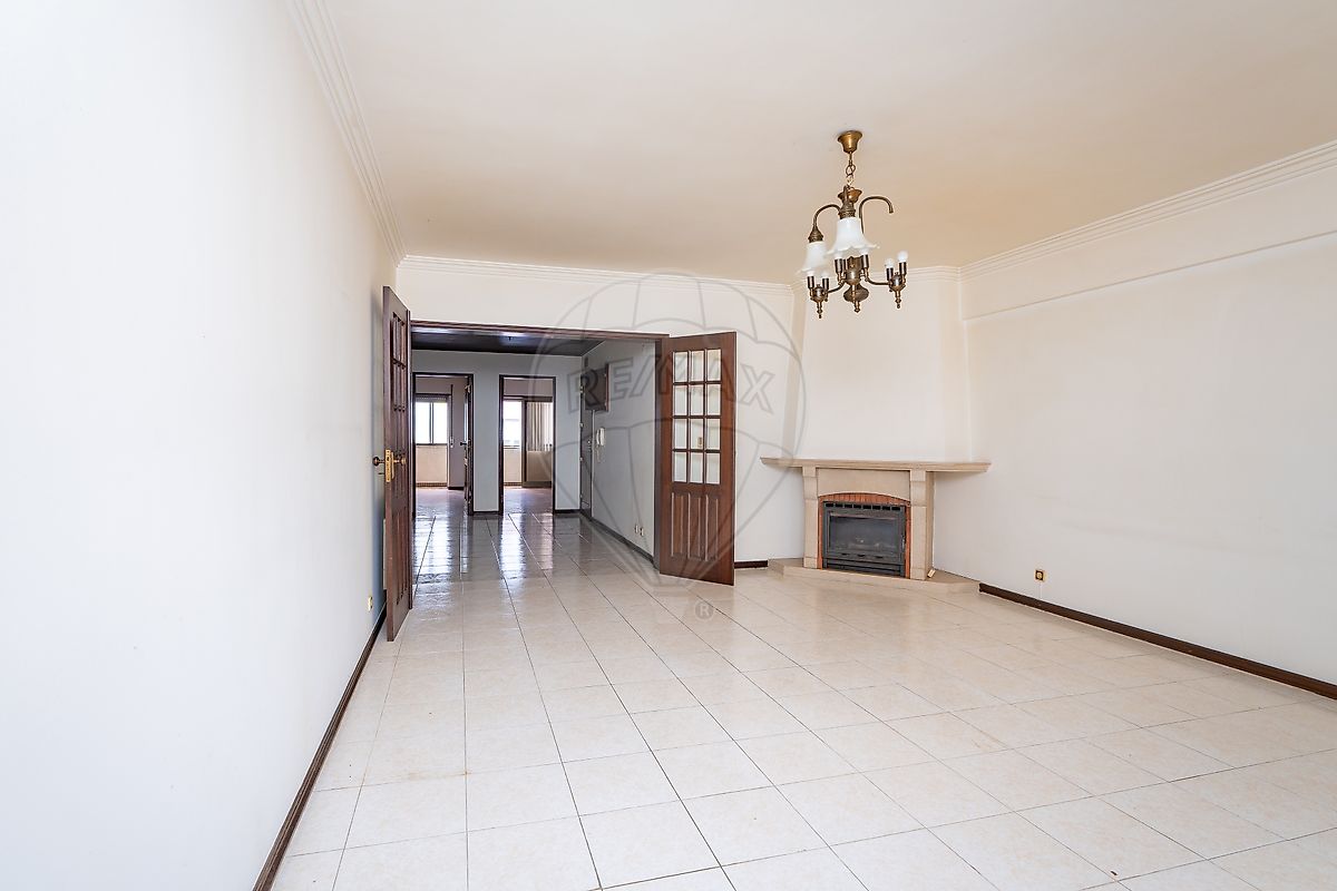 listing 123251259-39 picture-0