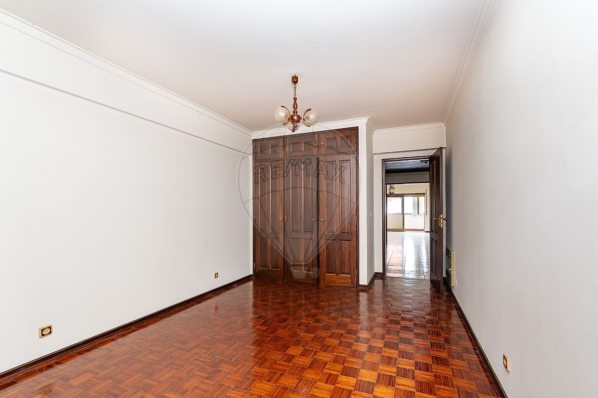 listing 123251259-39 picture-0