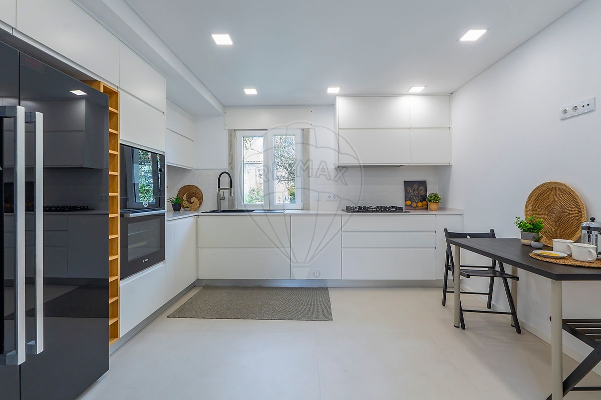 Moradia T4 à venda em Benfica, Lisboa — foto 21