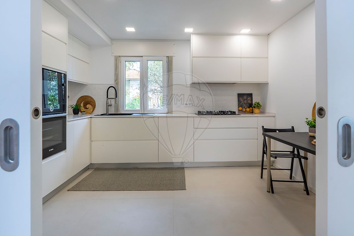 Moradia T4 à venda em Benfica, Lisboa — foto 23