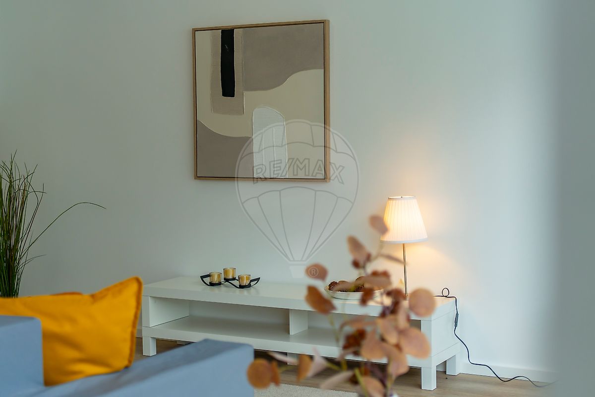 Moradia T4 à venda em Benfica, Lisboa — foto 8