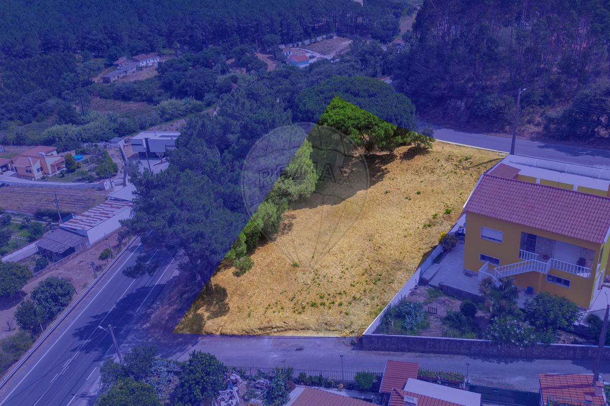 Terreno  para venda