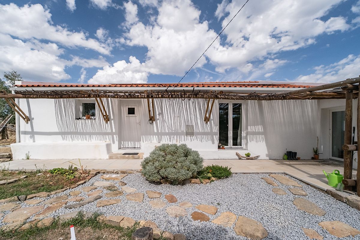 Quinta T2 para venda