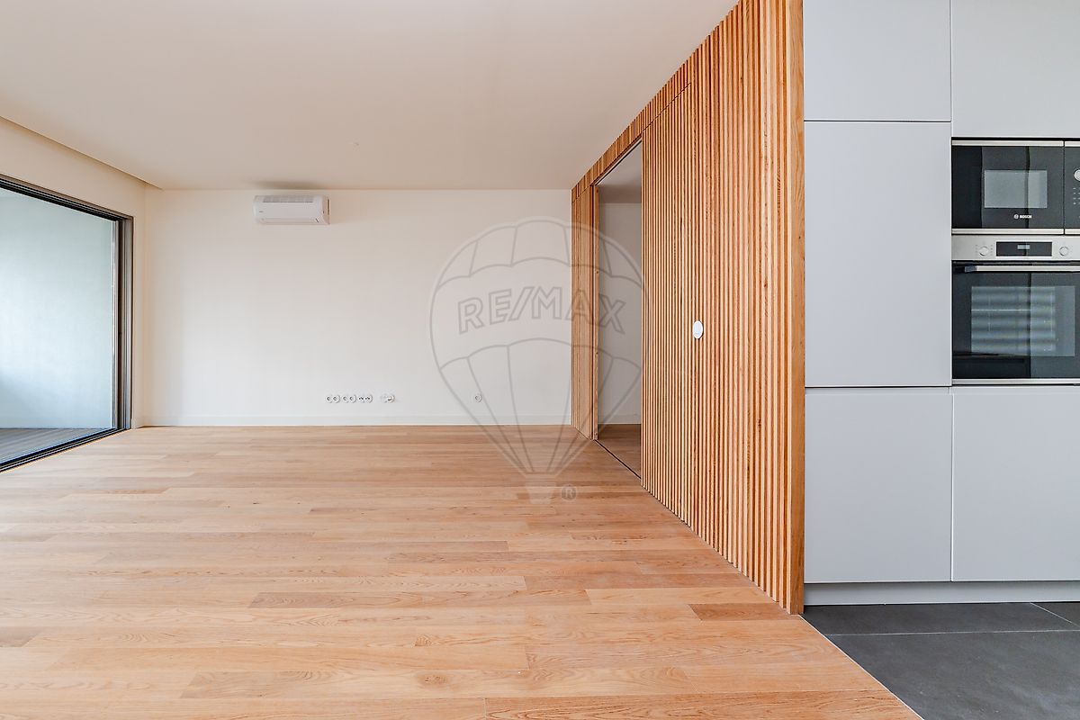 Apartamento à venda em Lisboa