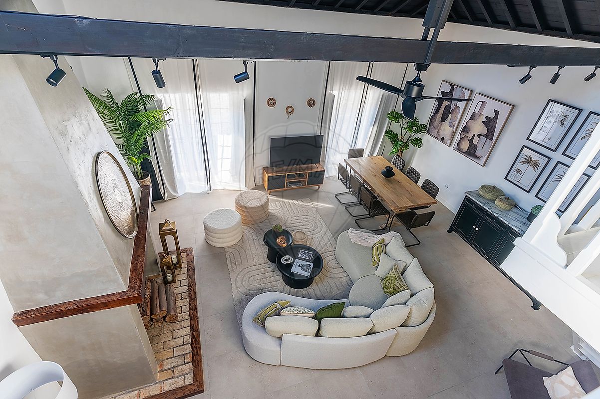 Moradia T6 à venda em Azambuja