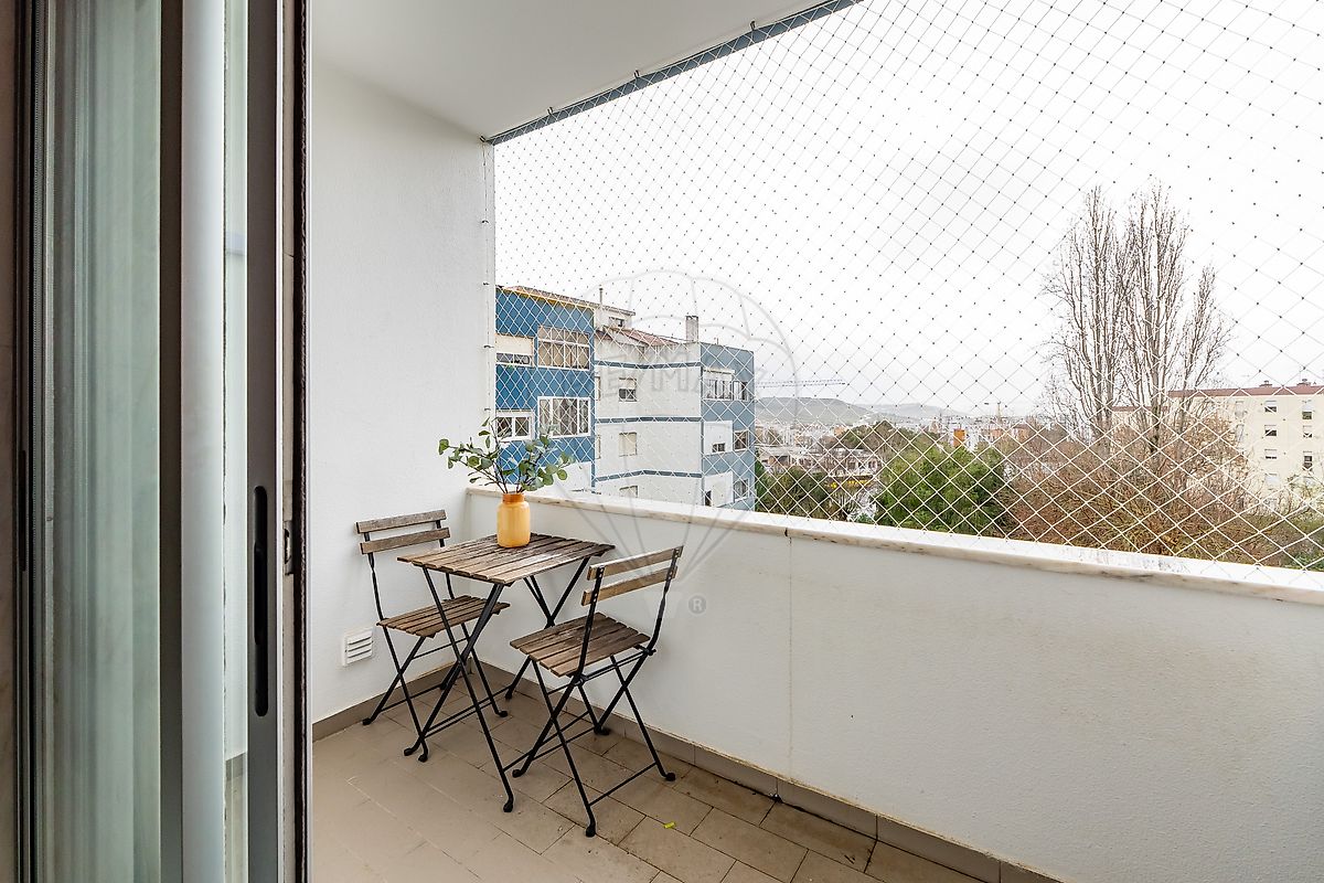 Apartamento - Vialonga, Vila Franca de Xira, Lisboa