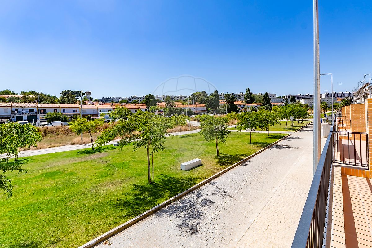 Moradia T3 à venda em Santa Iria de Azoia, São João da Talha e Bobadela, Loures — foto 27