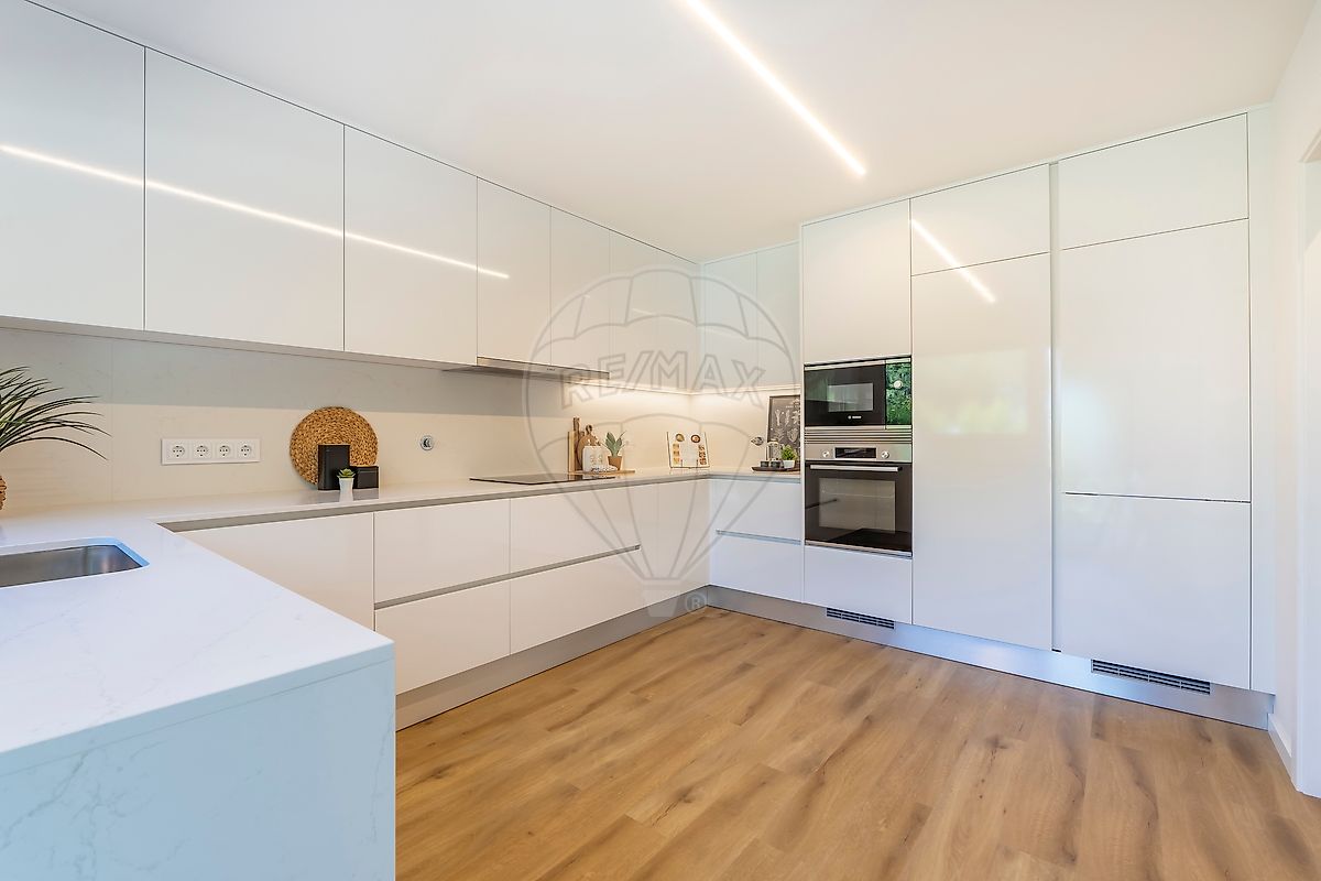 Moradia T3 à venda em Santa Iria de Azoia, São João da Talha e Bobadela, Loures — foto 10