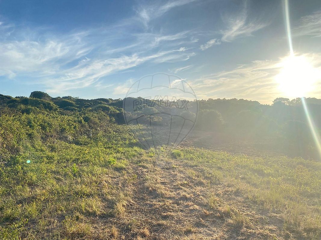 Terreno à venda em Sintra