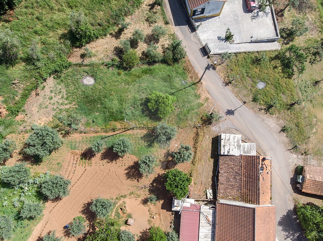 Moradia T2 à venda em Águas Belas, Ferreira do Zêzere — foto 40