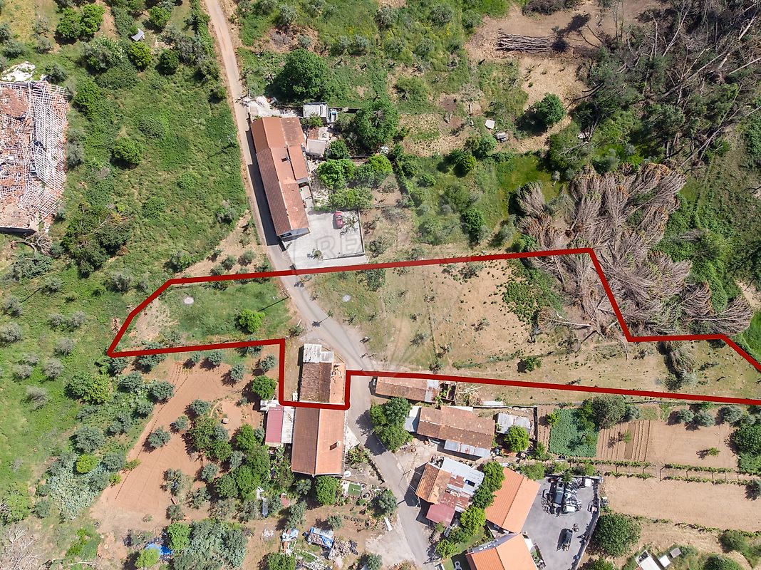 Moradia T2 à venda em Águas Belas, Ferreira do Zêzere — foto 39