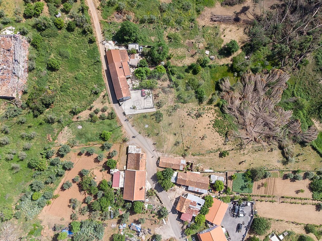 Moradia T2 à venda em Águas Belas, Ferreira do Zêzere — foto 38