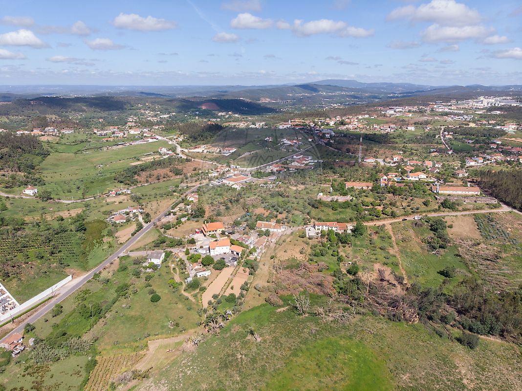 Moradia T2 à venda em Águas Belas, Ferreira do Zêzere — foto 36