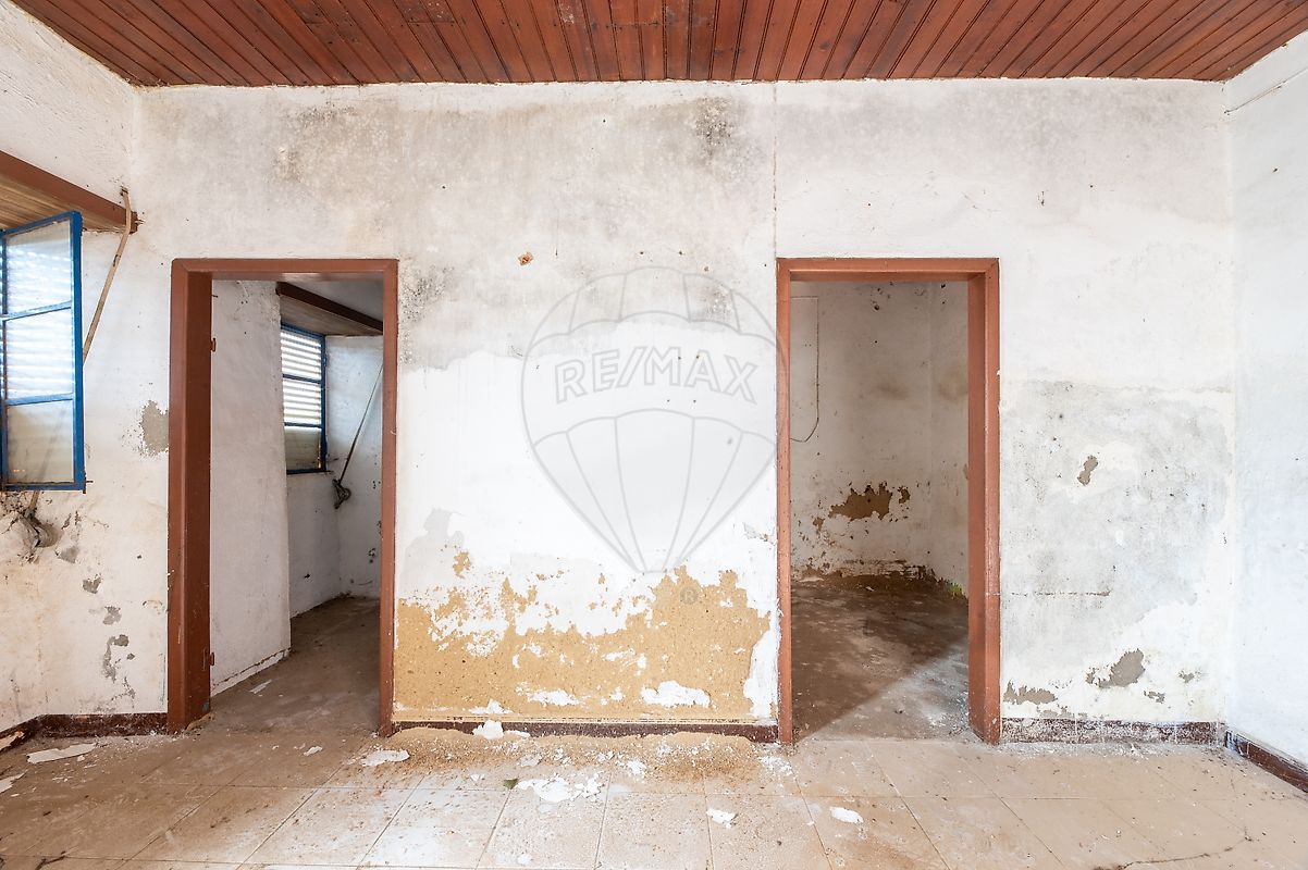 Moradia T2 à venda em Águas Belas, Ferreira do Zêzere — foto 21