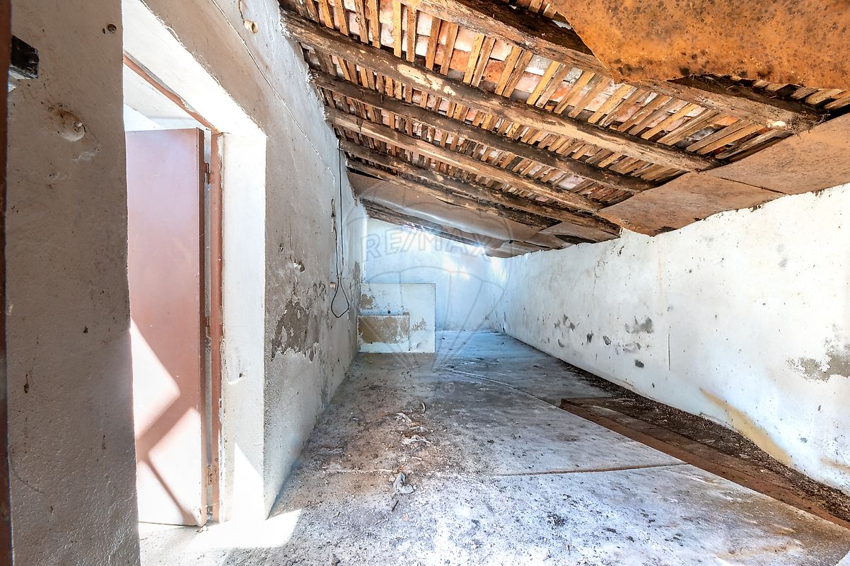 Moradia T2 à venda em Águas Belas, Ferreira do Zêzere — foto 15