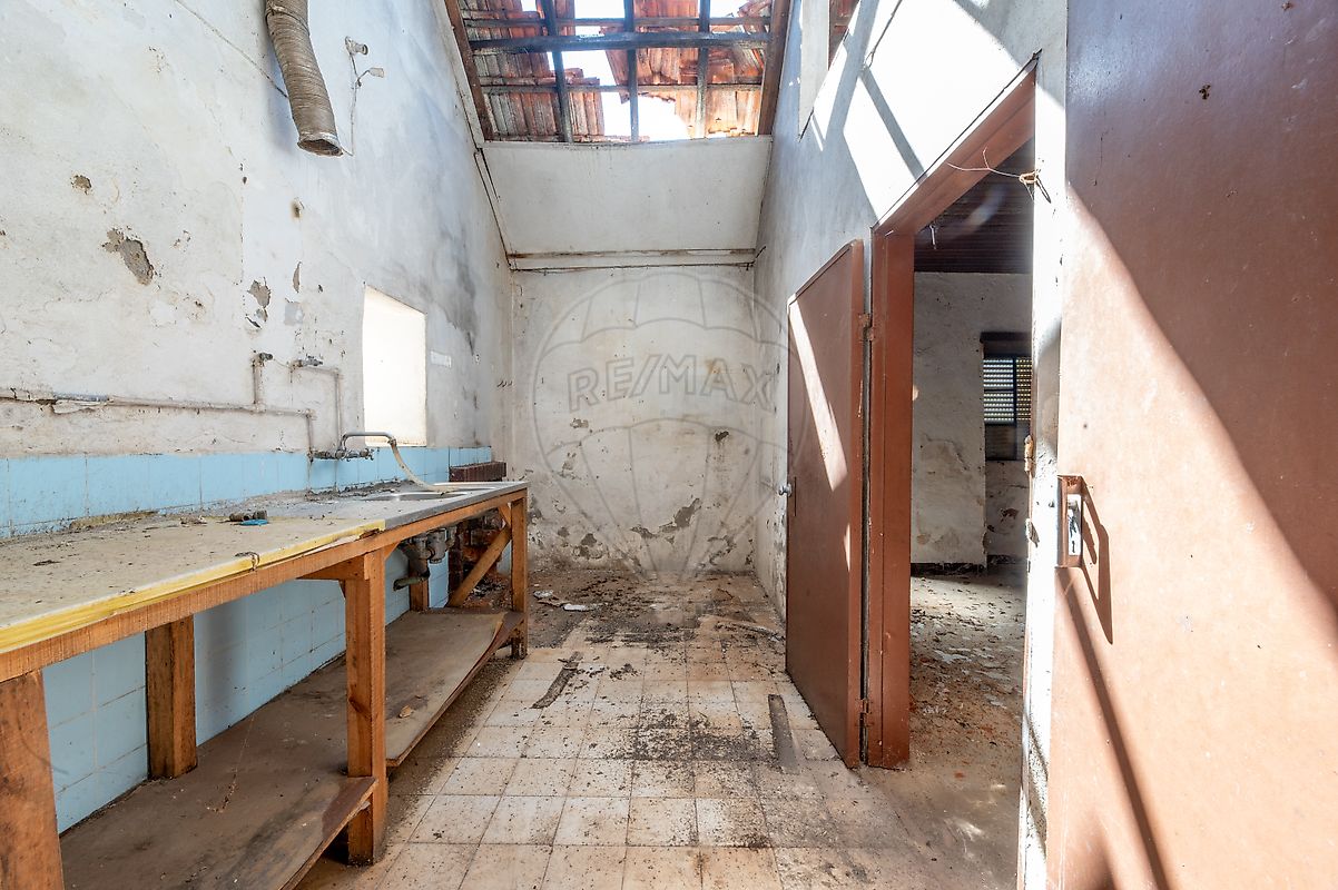 Moradia T2 à venda em Águas Belas, Ferreira do Zêzere — foto 17