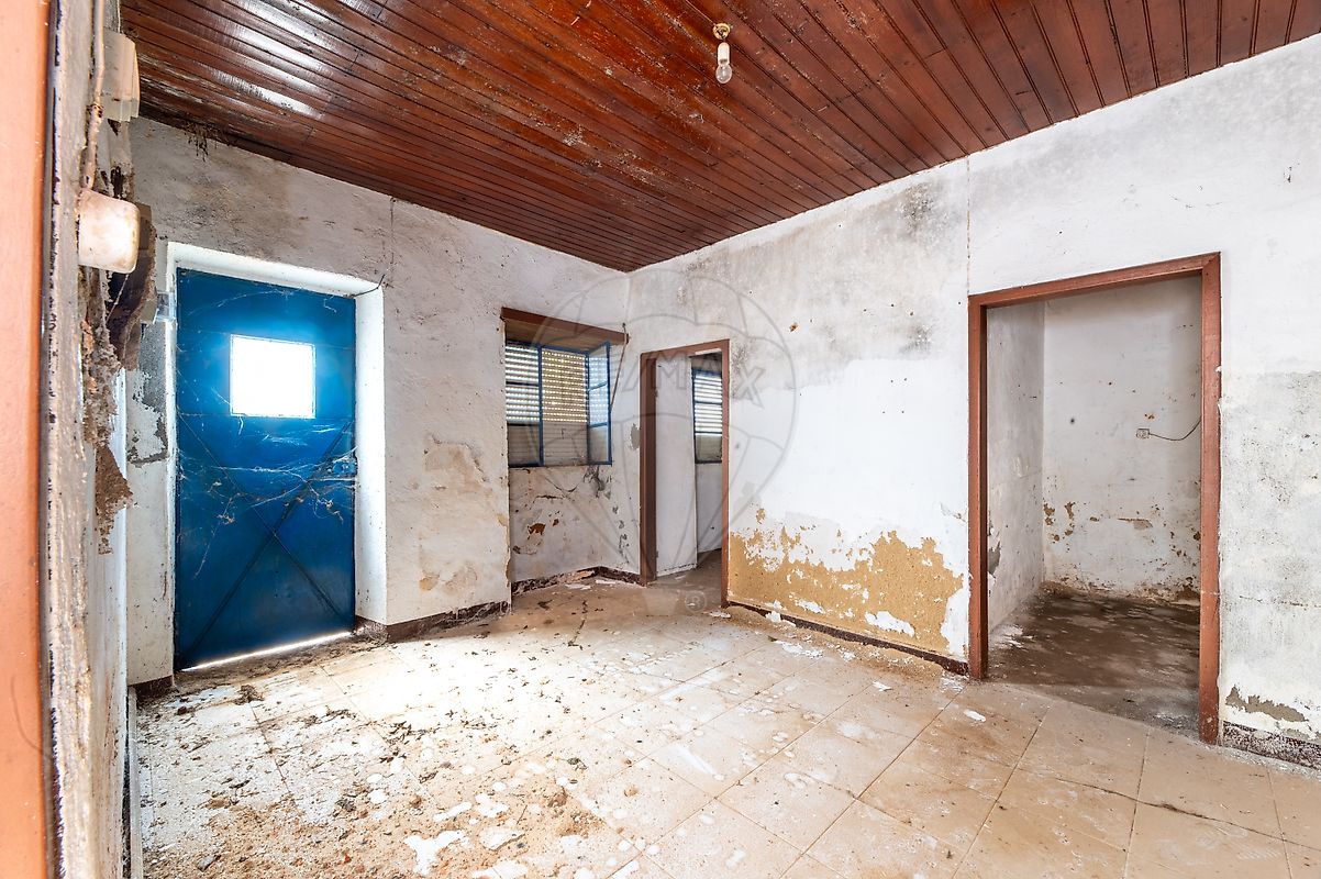 Moradia T2 à venda em Águas Belas, Ferreira do Zêzere — foto 22
