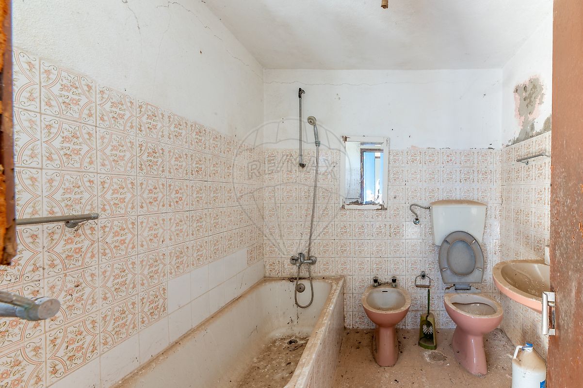 Moradia T2 à venda em Águas Belas, Ferreira do Zêzere — foto 8