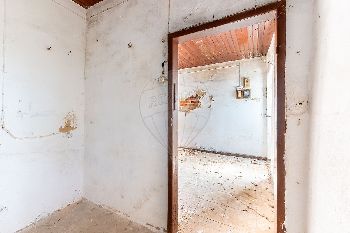 Moradia T2 à venda em Águas Belas, Ferreira do Zêzere — foto 23
