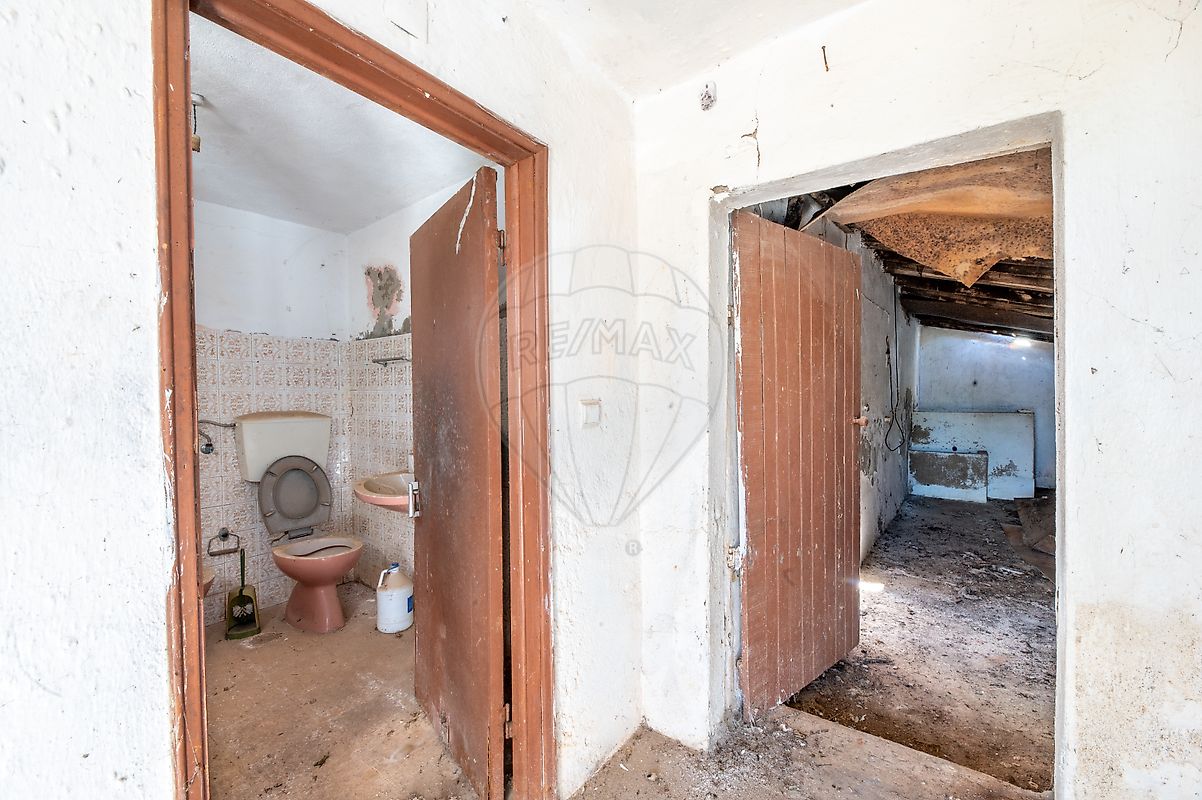 Moradia T2 à venda em Águas Belas, Ferreira do Zêzere — foto 7