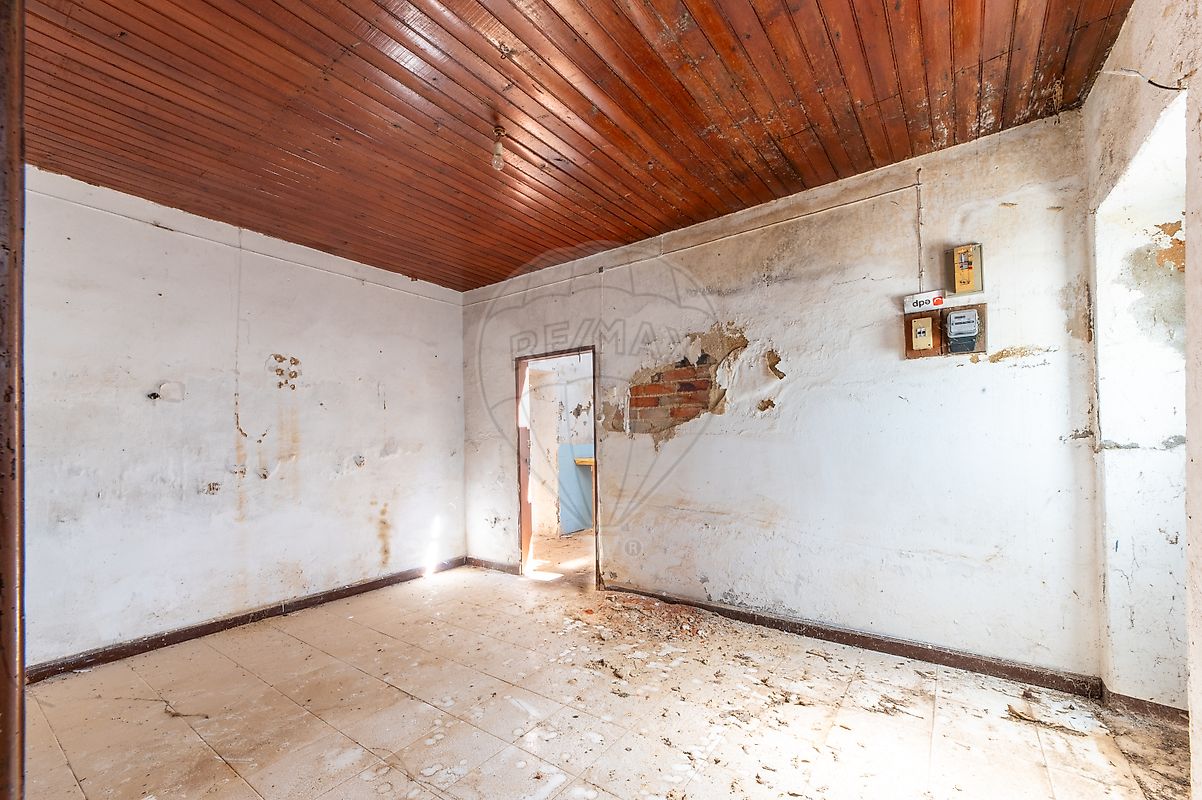 Moradia T2 à venda em Águas Belas, Ferreira do Zêzere — foto 26