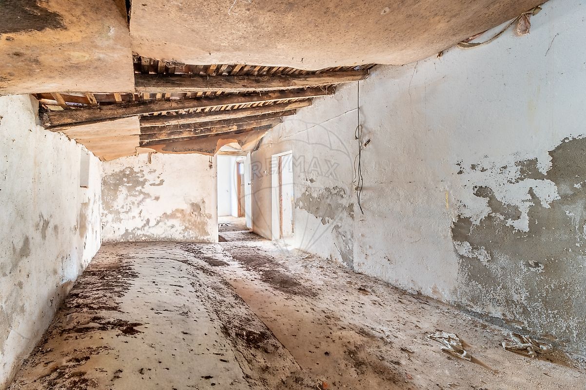 Moradia T2 à venda em Águas Belas, Ferreira do Zêzere — foto 14