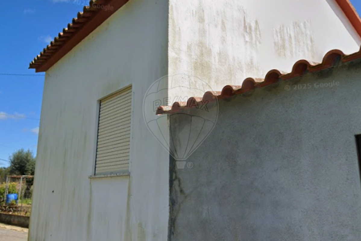 Moradia T3 à venda em Castelo, Sertã — foto 32
