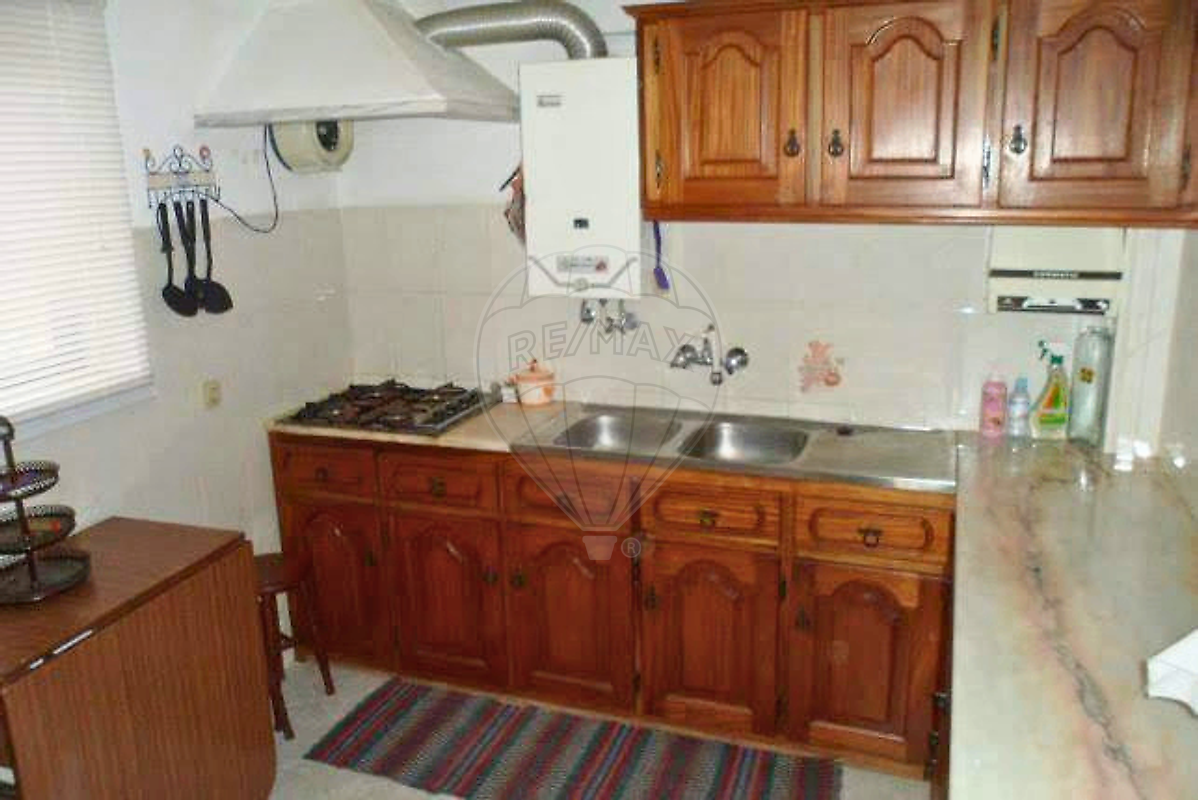 Moradia T3 à venda em Castelo, Sertã — foto 10