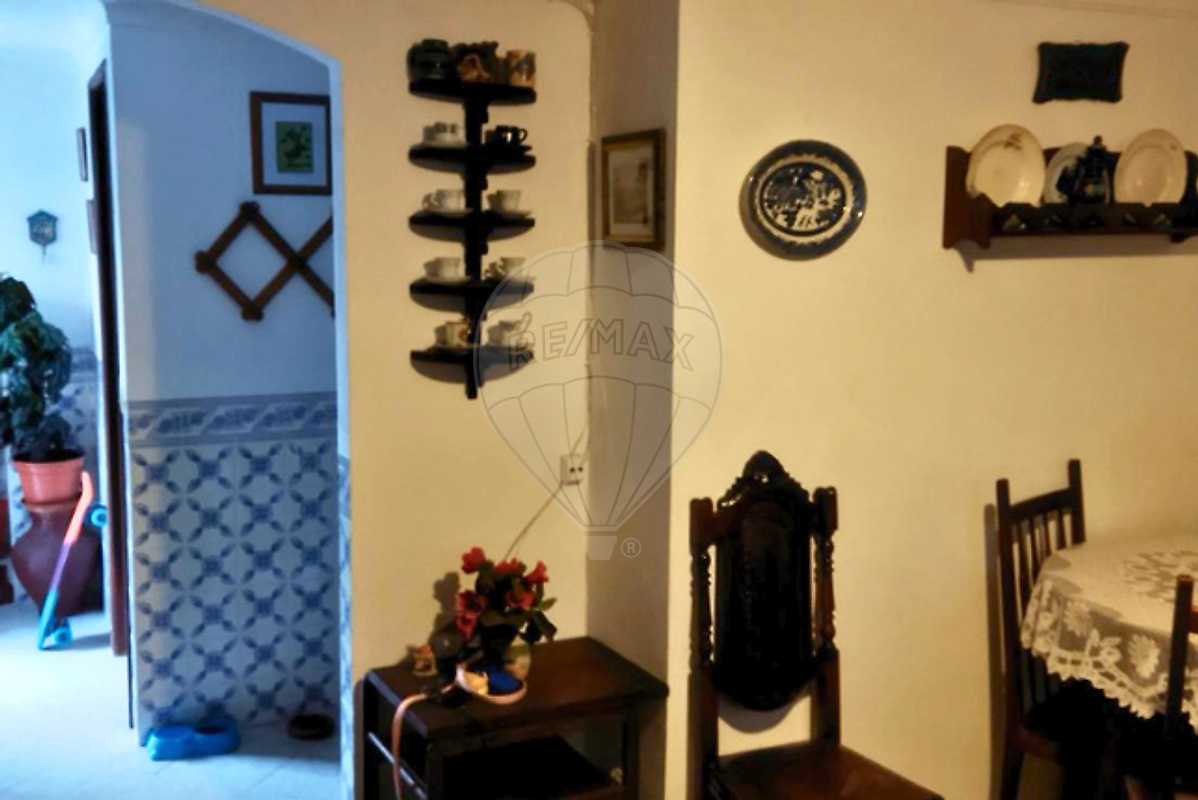 Moradia T3 à venda em Castelo, Sertã — foto 9