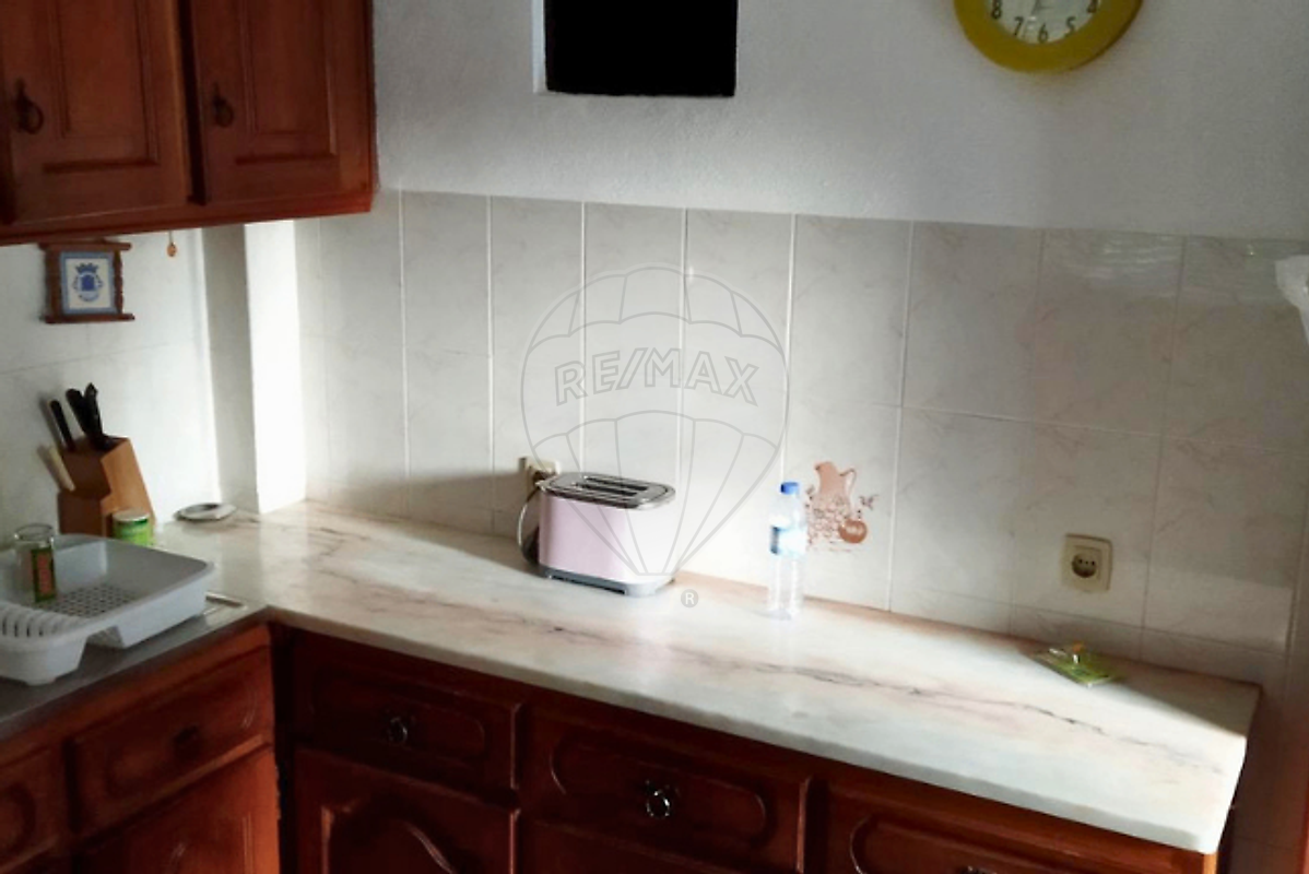 Moradia T3 à venda em Castelo, Sertã — foto 18