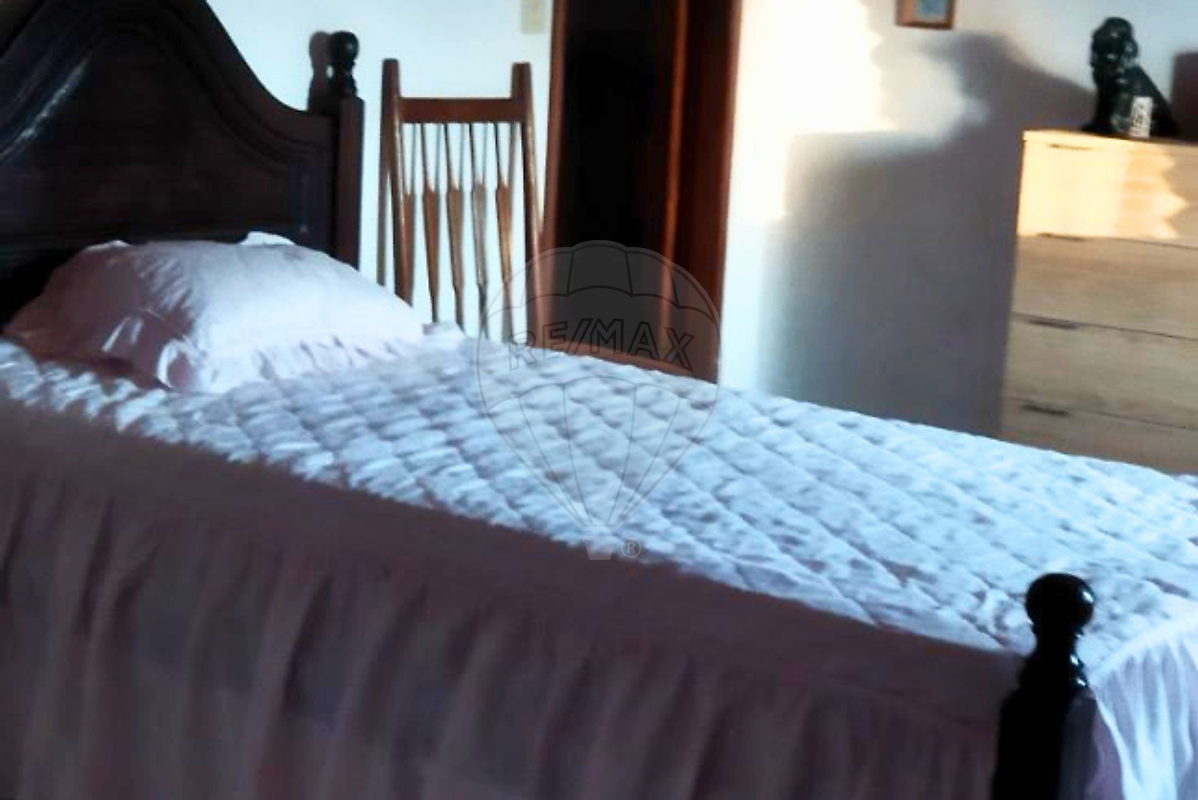 Moradia T3 à venda em Castelo, Sertã — foto 21