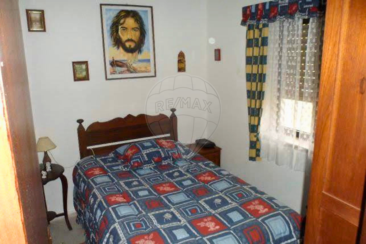 Moradia T3 à venda em Castelo, Sertã — foto 20