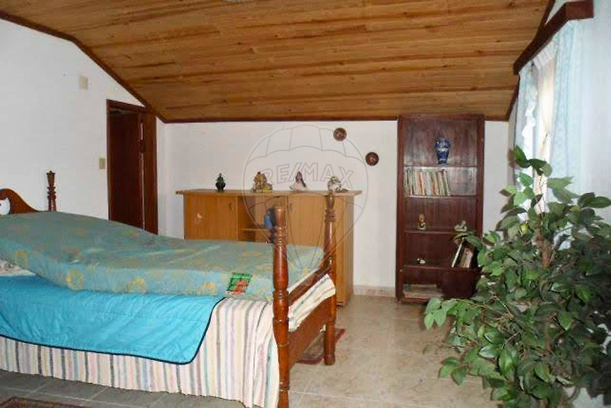 Moradia T3 à venda em Castelo, Sertã — foto 25