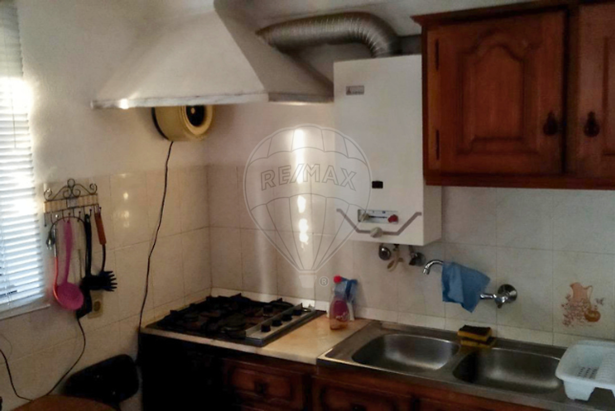 Moradia T3 à venda em Castelo, Sertã — foto 15