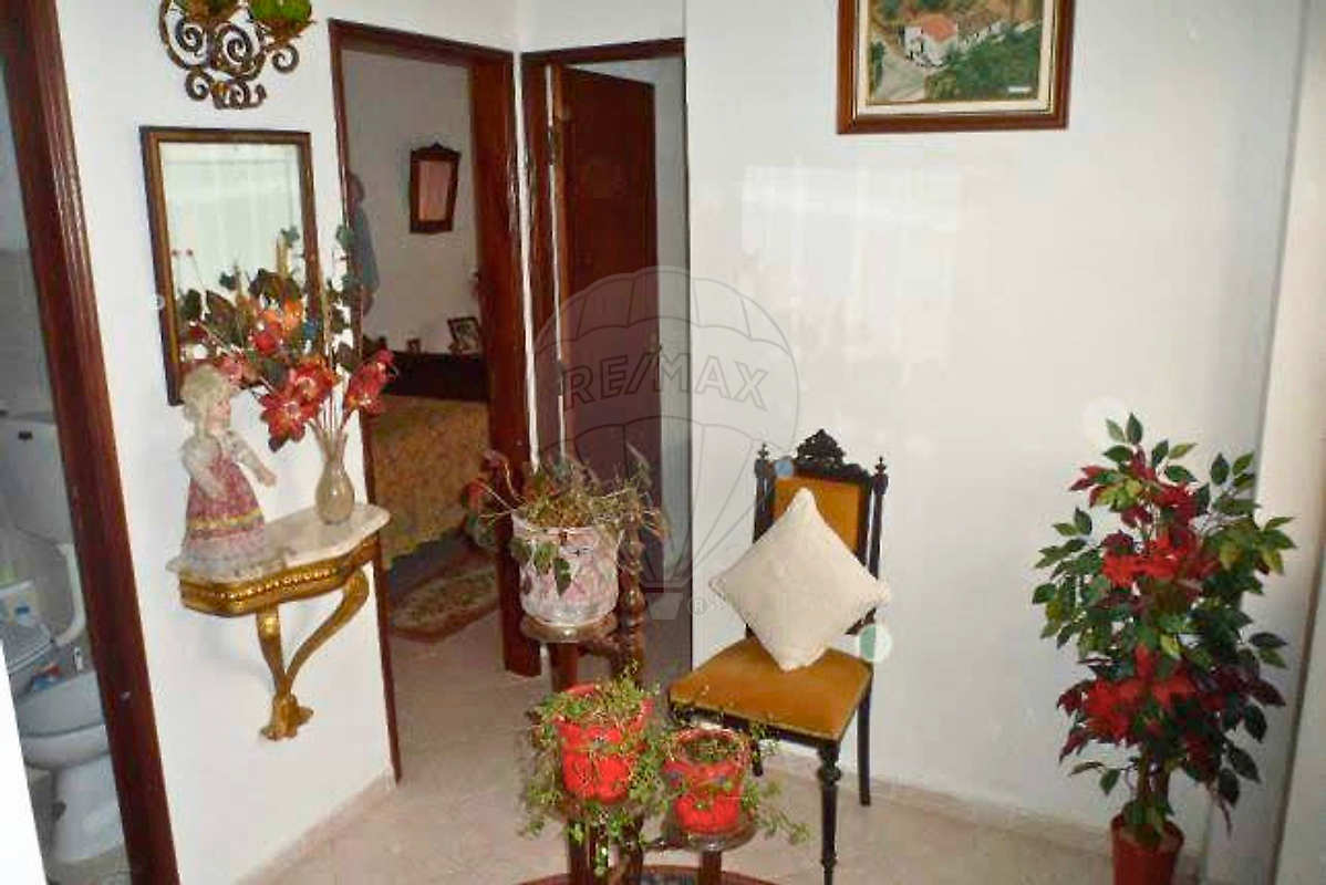 Moradia T3 à venda em Castelo, Sertã — foto 6