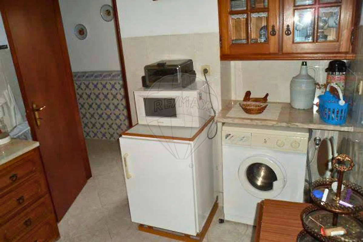 Moradia T3 à venda em Castelo, Sertã — foto 17
