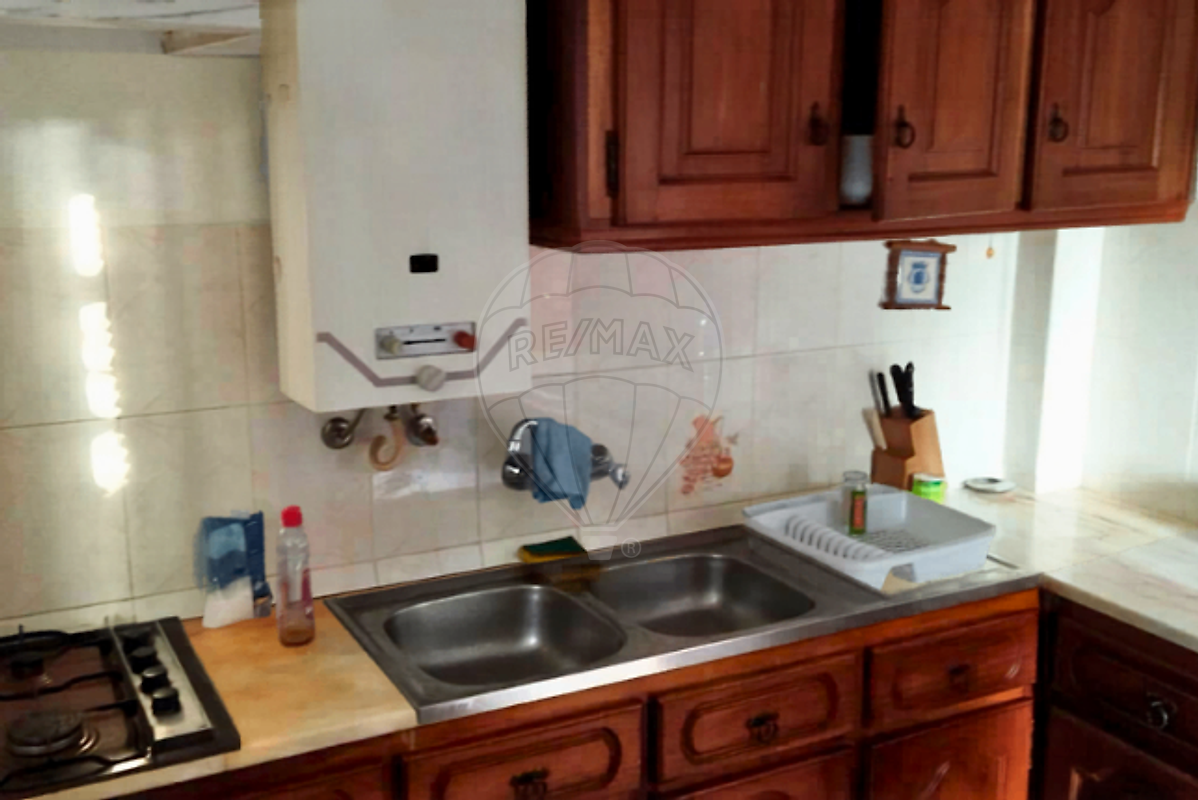 Moradia T3 à venda em Castelo, Sertã — foto 14