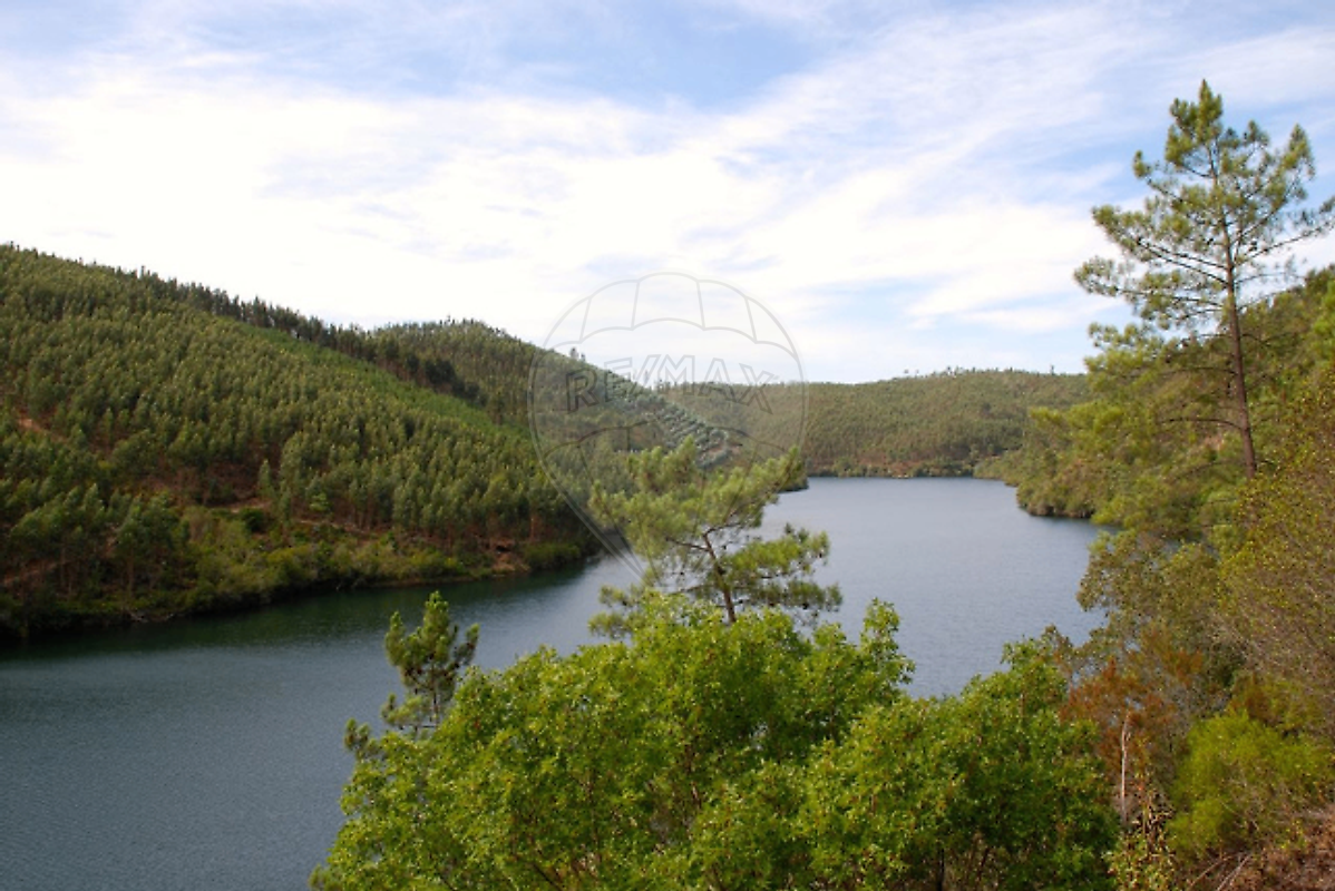 Moradia T3 à venda em Castelo, Sertã — foto 28