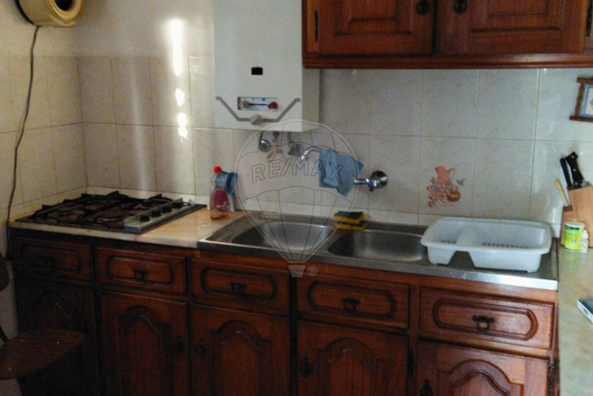 Moradia T3 à venda em Castelo, Sertã — foto 19