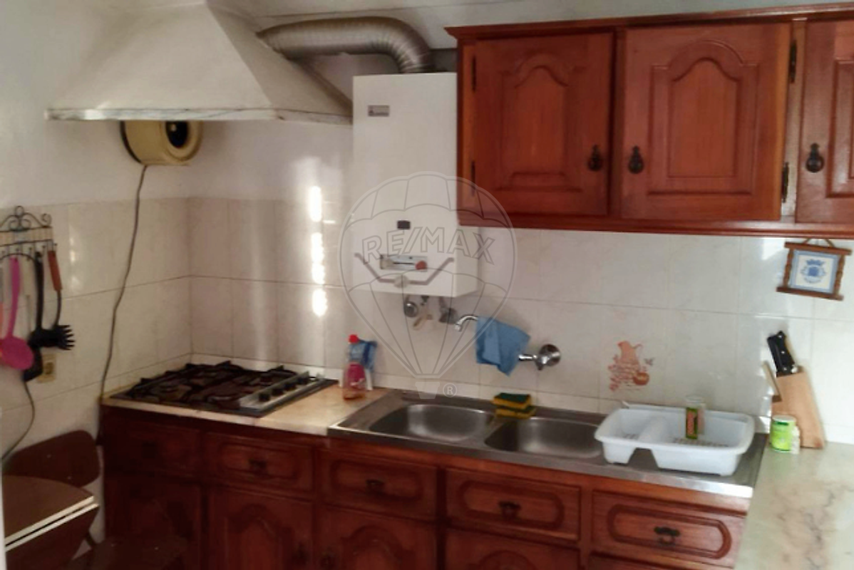 Moradia T3 à venda em Castelo, Sertã — foto 12