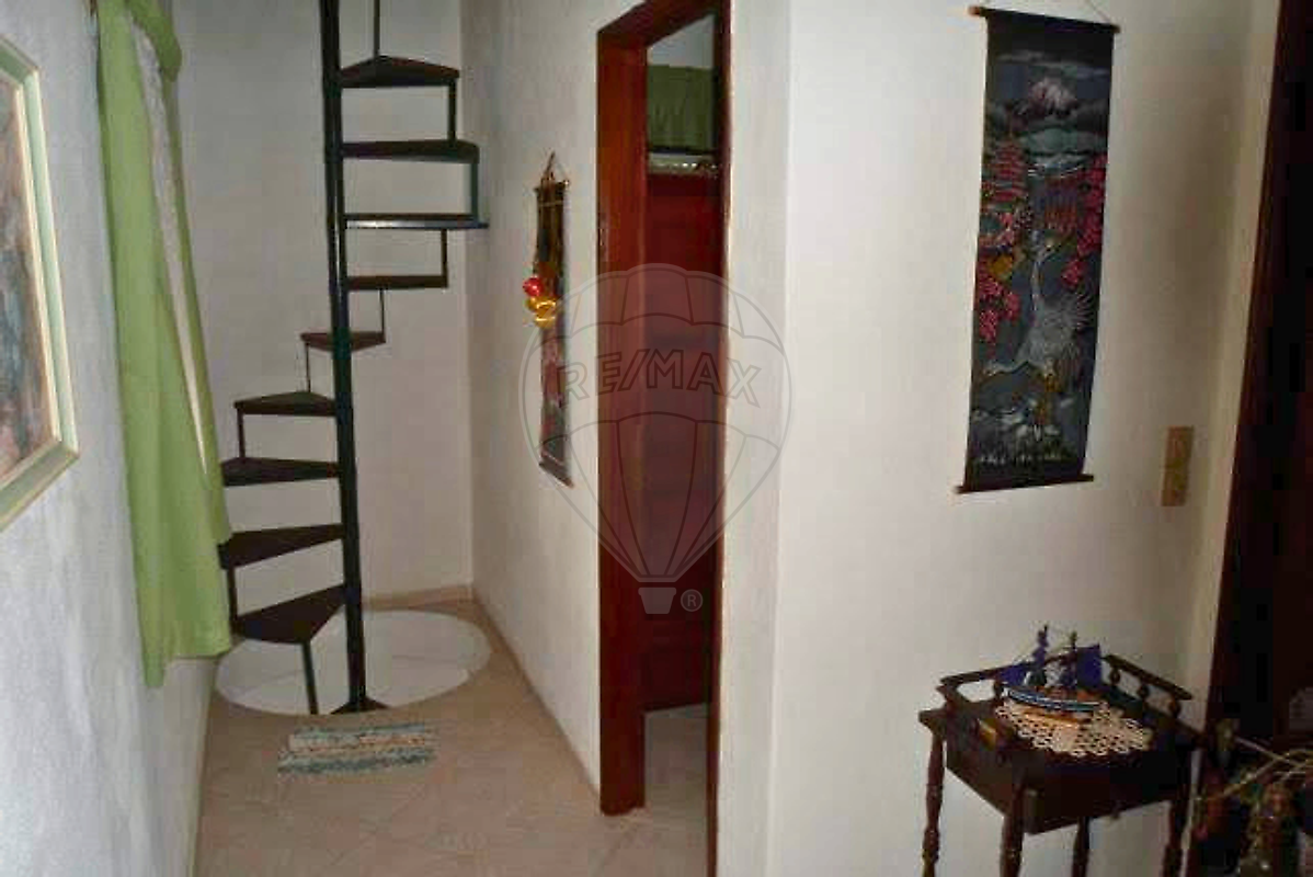 Moradia T3 à venda em Castelo, Sertã — foto 26