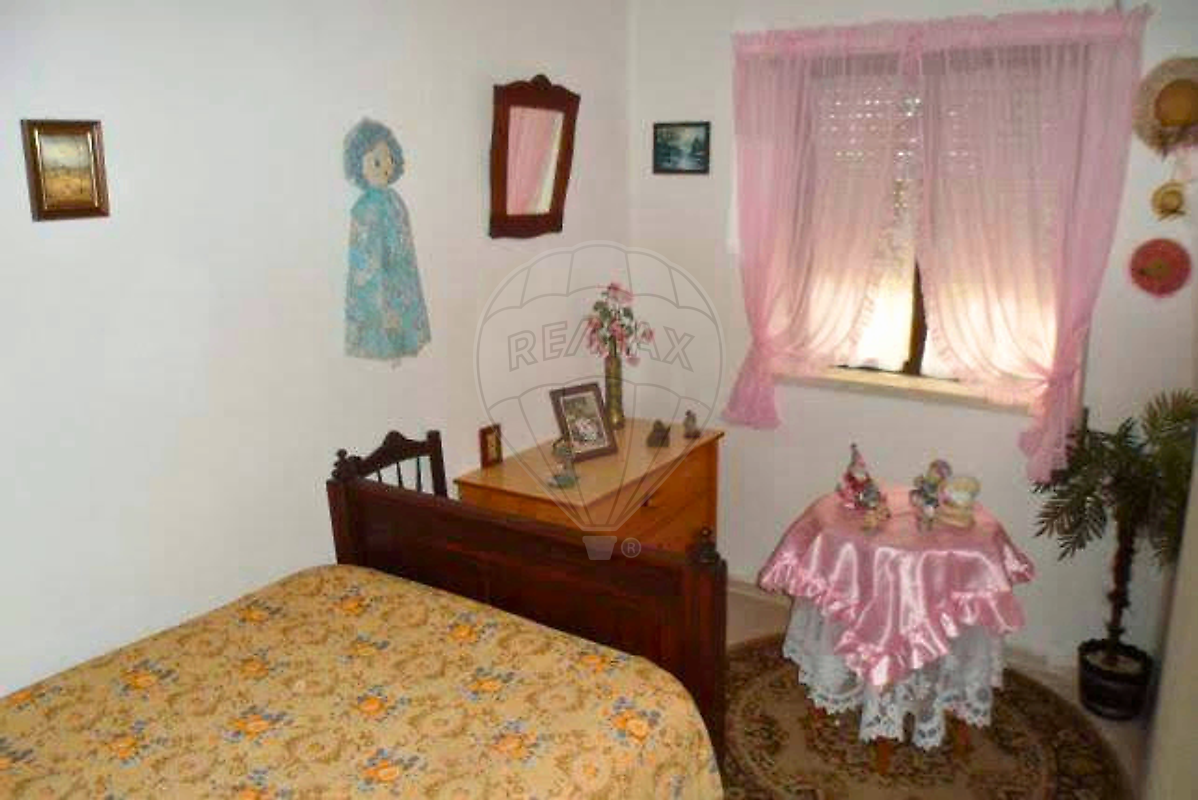 Moradia T3 à venda em Castelo, Sertã — foto 23