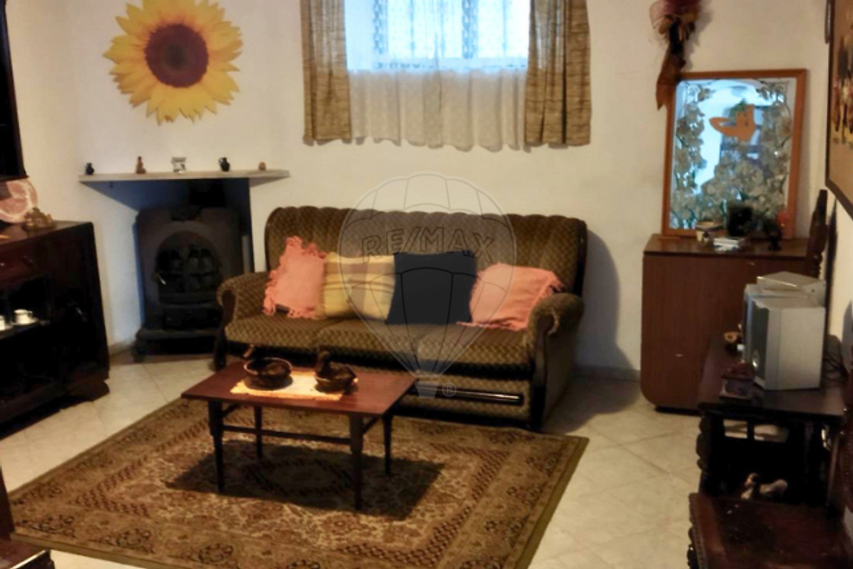 Moradia T3 à venda em Castelo, Sertã — foto 8