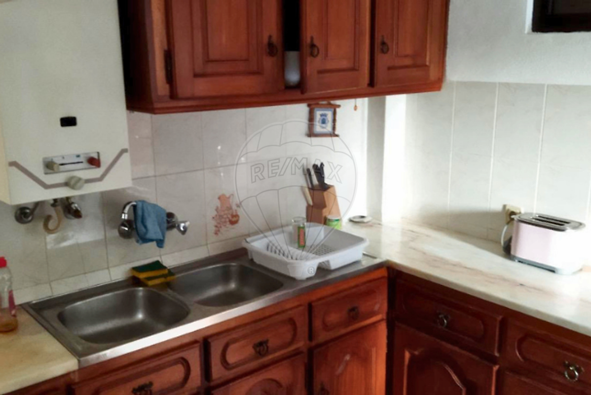 Moradia T3 à venda em Castelo, Sertã — foto 16