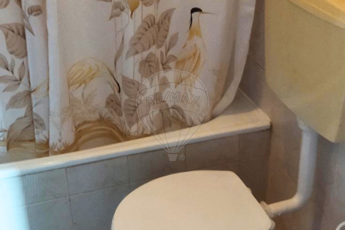 Moradia T3 à venda em Castelo, Sertã — foto 27