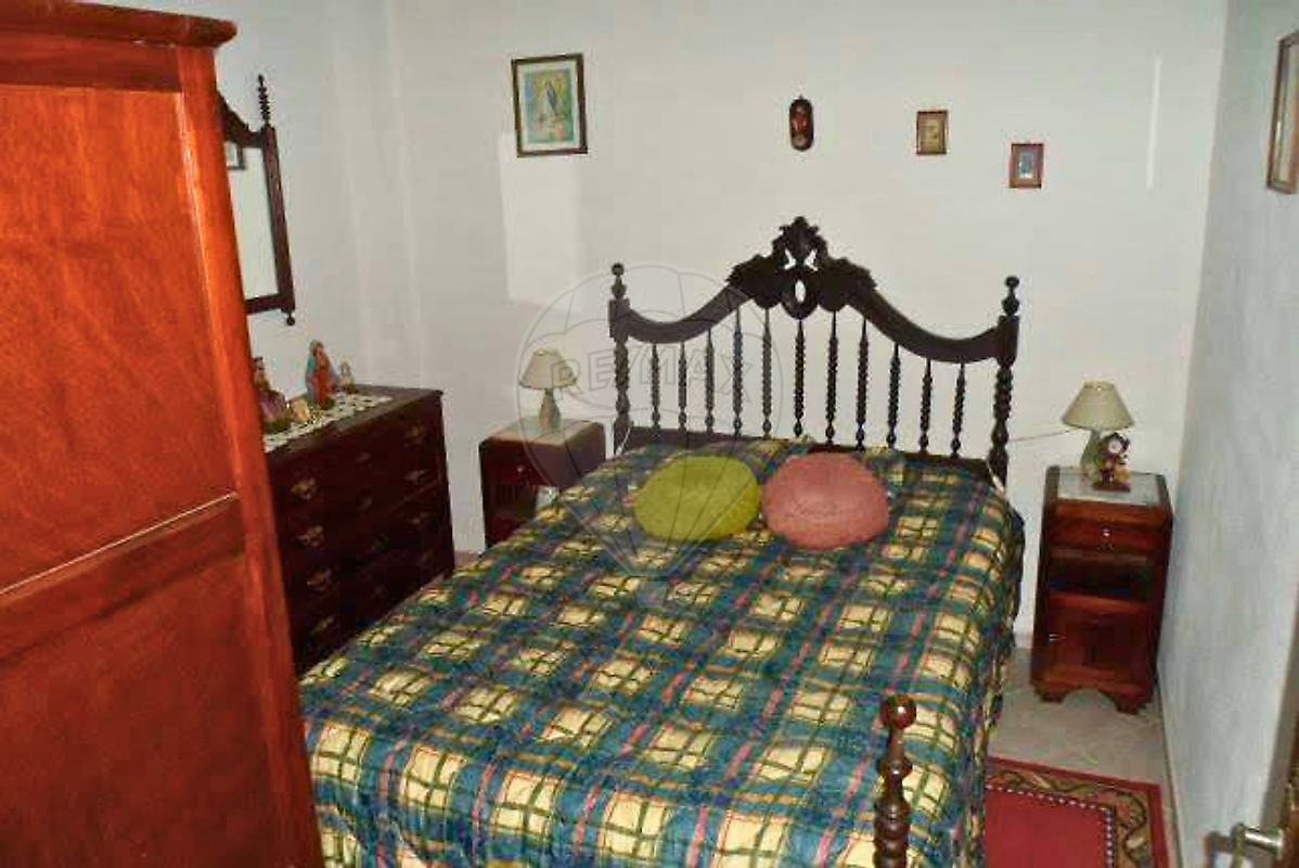Moradia T3 à venda em Castelo, Sertã — foto 24