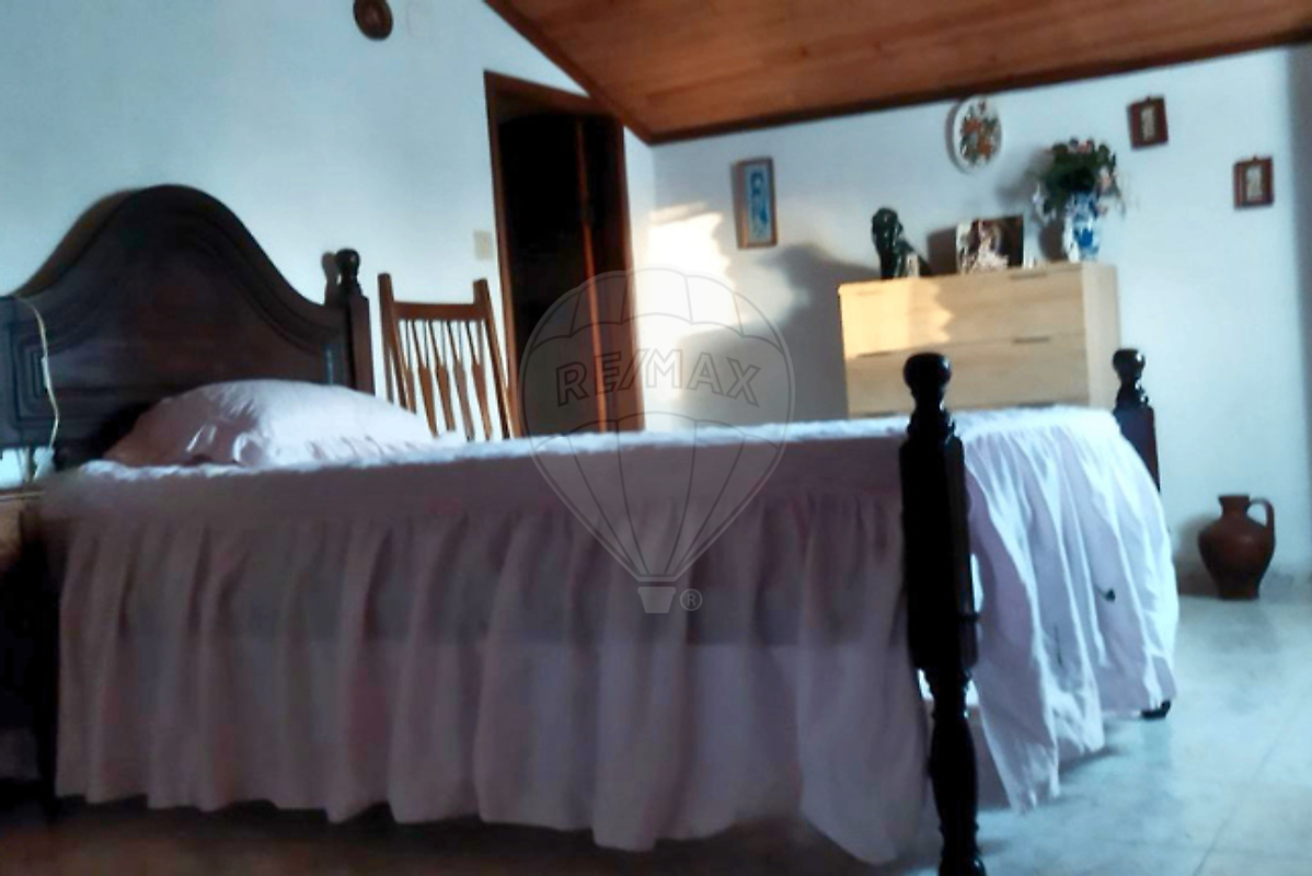 Moradia T3 à venda em Castelo, Sertã — foto 22
